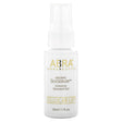 Abracadabra, Abra Therapeutics, Phytoserum, Cellular Lift Sea Serum, 1 fl oz (30 ml) - Supply Center USA