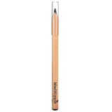 Mad Hippie, Eye Pencil, Black, 0.04 oz (1.14 g) - Supply Center USA