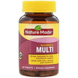 Nature Made, Women's Multi, 90 Tablets - Supply Center USA