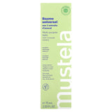 Mustela, Multi-Purpose Balm, 2.53 fl oz (75 ml) - Supply Center USA