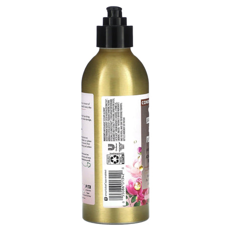 Love Beauty and Planet, Advanced Repair Conditioner, 10.5 fl oz (310 ml) - Supply Center USA