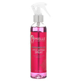 Mielle, Style Setting Spray, Mongongo Oil, 8 fl oz (240 ml) - Supply Center USA