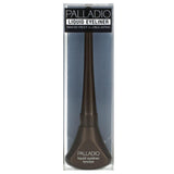 Palladio, Liquid Eyeliner, Bronze ELLS265, 0.13 fl oz (3.8 ml) - Supply Center USA