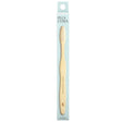 Plus Ultra, Bamboo Toothbrush, Hello Handsome, Adult, Soft, 1 Toothbrush - Supply Center USA