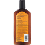 Agadir, Argan Oil, Daily Moisturizing Conditioner, Sulfate Free, 12.4 fl oz (366 ml) - Supply Center USA