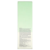 Beauty of Joseon, Bubble Toner, Green Plum + AHA, 5.07 fl oz (150 ml) - Supply Center USA