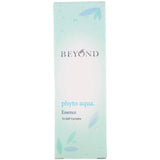 Beyond, Phyto Aqua, Essence, 1.69 fl oz (50 ml) - Supply Center USA