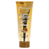 Mielle, Soothing Conditioner, Oats & Honey Blend, 8 fl oz (237 ml) - Supply Center USA