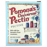 Pomona's Universal Pectin, Pectin, 1.1 oz (31 g) - Supply Center USA