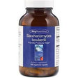 Allergy Research Group, Saccharomyces Boulardii, Friendly Probiotic Yeast, 120 Vegetarian Capsules - Supply Center USA