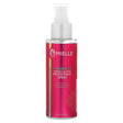 Mielle, Thermal & Heat Protectant Spray, Mongongo Oil, 4 fl oz (118 ml) - Supply Center USA