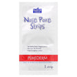 Purederm, Nose Pore Strips, Tea Tree, 6 Strips - Supply Center USA