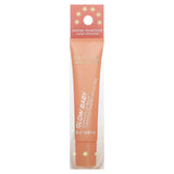 Pacifica, Glow Baby, Complex Lip Balm, Orange Dreamsicle, 0.50 fl oz (15 ml) - Supply Center USA