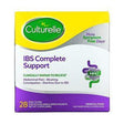 Culturelle, IBS Complete Support, 28 Packets, 0.19 oz (5.5 g) Each - Supply Center USA