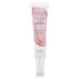 Physicians Formula, Rose All Day To Night Eye Cream, Rose, 0.5 oz (14.3 g) - Supply Center USA