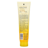 Giovanni, 2chic, Ultra-Revive Intensive Hair Mask, Pineapple + Ginger, 5.1 fl oz (150 ml) - Supply Center USA