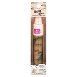 Physicians Formula, Butter Glow Concealer, Tan-To-Deep, 0.19 fl oz (5.6 ml) - Supply Center USA