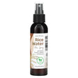 Seven Minerals, Rice Water Hair Spray, 4 fl oz (120 ml) - Supply Center USA