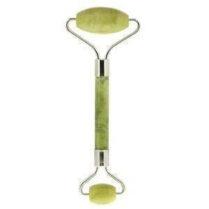 AfterSpa, Jade Facial Roller, 1 Piece - Supply Center USA