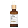 Dr. Oracle, RetinoTightening Ampoule, 1.69 fl oz (50 ml) - Supply Center USA