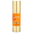 Avalon Organics, Vitamin C, Radiance Serum , 1 fl oz (30 ml) - Supply Center USA