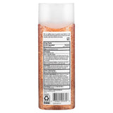 Neutrogena, Body Clear, Body Wash, Pink Grapefruit, 8.5 fl oz (250 ml) - Supply Center USA