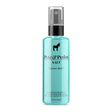 Pete & Pedro SALT - Natural Sea Salt Spray for Hair Men & Women, Adds Instant Volume, Texture, Thickness, & Light Hold | Texturizing & Thickening | as Seen on Shark Tank, 8.5 Oz.