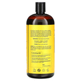 Seven Minerals, Grape Seed Oil, Cold Pressed and Pure, Unscented, 32 fl oz (950 ml) - Supply Center USA