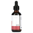 Eva Naturals, Rosehip Seed Oil, 2 oz (60 ml) - Supply Center USA