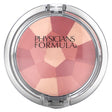 Physicians Formula, Powder Palette, Multi-Colored Blush, Blushing Rose, 0.17 oz (5 g) - Supply Center USA