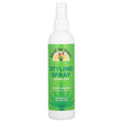 Lily of the Desert, Styling Spray, Natural Hold, Fragrance Free, 8 fl oz (236 ml) - Supply Center USA