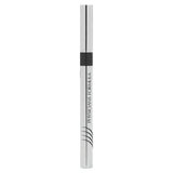 Physicians Formula, Ultra-Fine Liquid Eyeliner, Black, 0.016 fl oz (0.5 ml) - Supply Center USA