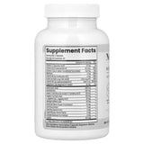 Zen Nutrients, NeuraZenx®, Nerve Support, 120 Vegetable Capsules - Supply Center USA