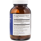 Allergy Research Group, Saccharomyces Boulardii, Friendly Probiotic Yeast, 120 Vegetarian Capsules - Supply Center USA