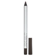 Palladio, Precision Eyeliner, Dark Chocolate PPE03, 0.04 oz (1.2 g) - Supply Center USA