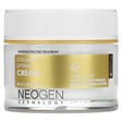 Neogen, Collagen Lifting Cream, 1.69 fl oz (50 ml) - Supply Center USA