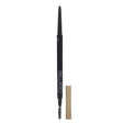 Palladio, The Brow Definer Micro Pencil, Ash Brown MBR03, 0.0016 oz (0.045 g) - Supply Center USA