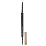 Palladio, The Brow Definer Micro Pencil, Ash Brown MBR03, 0.0016 oz (0.045 g) - Supply Center USA