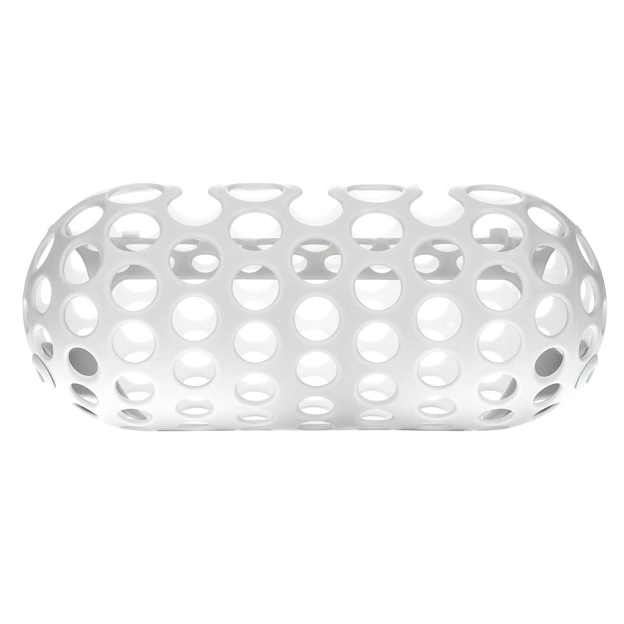 Boon, Clutch, Dishwasher Basket, 1 Basket - Supply Center USA