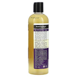 Aunt Jackie's Curls & Coils, Power Wash, Intense Moisture Clarifying Shampoo, 12 fl oz (355 ml) - Supply Center USA