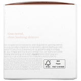 Beauty of Joseon, Dynasty Cream, 1.69 fl oz (50 ml) - Supply Center USA