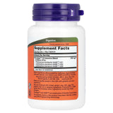 NOW Foods, Intestinal Bacteria Support, 60 Veg Capsules - Supply Center USA