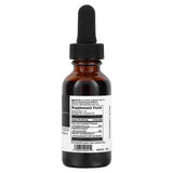 DaVinci Laboratories of Vermont, B12 MC Liquid , 1 fl oz (30 ml) - Supply Center USA