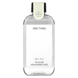 One Thing, 1% Oligo Hyaluronic Acid, 5 fl oz (150 ml) - Supply Center USA