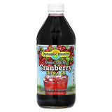 Dynamic Health, Cranberry Ultra 6X, 16 fl oz (473 ml) - Supply Center USA