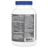 The Vitamin Shoppe, One Daily Men's, 180 Tablets - Supply Center USA