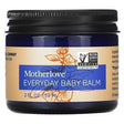 Motherlove, Everyday Baby Balm, 2 fl oz ( 59 ml) - Supply Center USA