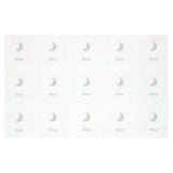 The Patch Brand, Sleep Patch, 15 Clear Patches - Supply Center USA