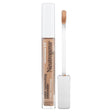 Neutrogena, Clear Coverage Color Correcting Concealer, Peach (Dark Spots), 0.24 fl oz (7.1 ml) - Supply Center USA