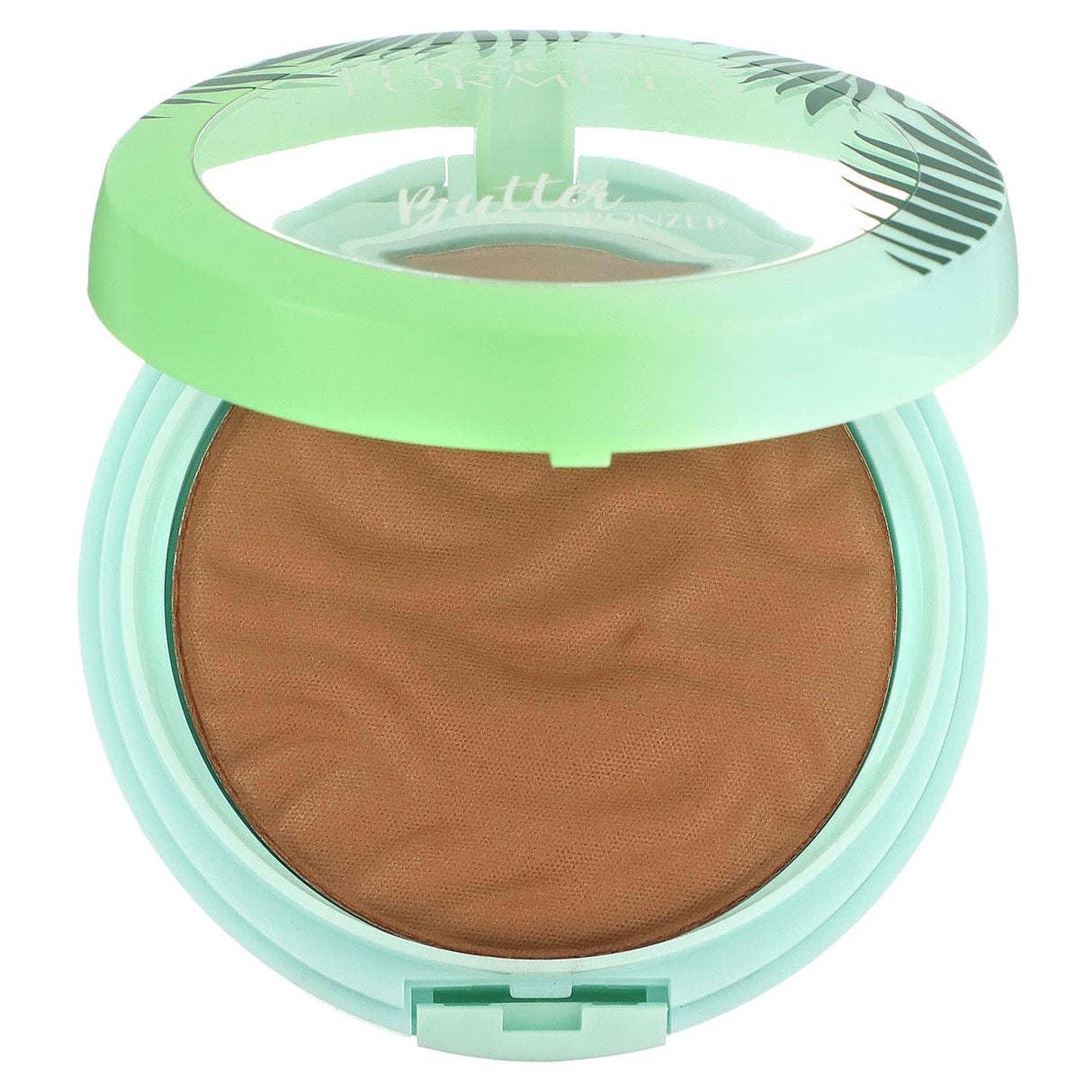 Physicians Formula, Murumuru Butter Bronzer, Endless Summer, 0.38 oz (11 g) - Supply Center USA